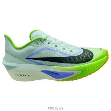 Nike ����Ű ���� ����Ŀ�� 0232103BARELYGREENBLACKSPRUCEVOLTICE TP576199563����Ű ���� ����Ŀ�� 0232103BARELYGREENBLACKSPRUCEVOLT