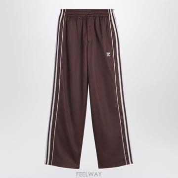 Adidas 26SS Adidas ���� ������ ���� KR1060PLSB TP57718441126SS Adidas ���� ������ ���� KR1060PLSB TP577184411