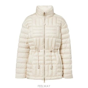 Moncler 26FW Moncler ���� ���� L20931A00150597YF20N TP57746954626FW Moncler ���� ���� L20931A00150597YF20N TP57746954