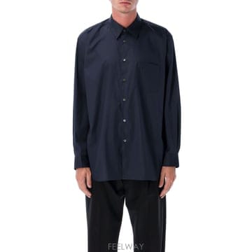 Comme des Garcons 25FW �ĵ������� ��ũ ���� ��ư ���� FZB2160512 TP57707967925FW �ĵ������� ��ũ ���� ��ư ���� FZB2160512 TP57707