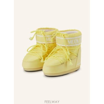 MOON BOOT ������ Moon ���� ICON �ο� 100315653919000 TP576058757������ Moon ���� ICON �ο� 100315653919000 TP576058757