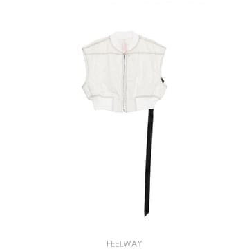 Rick Owens 26SS DRKSHDW ���� ���� DS01F4717DMW51 TP57922425526SS DRKSHDW ���� ���� DS01F4717DMW51 TP579224255