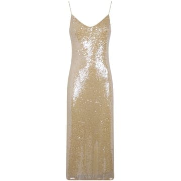 Ralph Lauren 26SS ���� �η� ���� �巹�� 253P08931001LEMON TP57718440826SS ���� �η� ���� �巹�� 253P08931001LEMON TP5771844