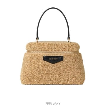 Givenchy Givenchy Raffia Antigona �ڵ�� BB60QMB2FE101 TP577178442Givenchy Raffia Antigona �ڵ�� BB60QMB2FE101 TP577178