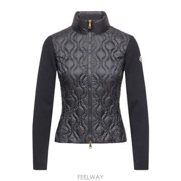 Moncler 26FW Moncler ����� L20939B00008M1367742 TP57746954126FW Moncler ����� L20939B00008M1367742 TP577469541