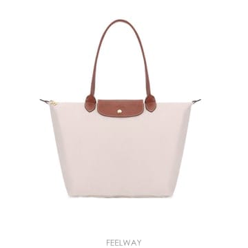 Longchamp LONGCHAMP ���� messenger �� 1899089555 TP571832618LONGCHAMP ���� messenger �� 1899089555 TP571832618