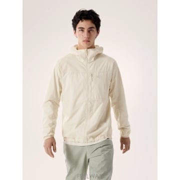 ARCTERYX Arc teryx SCOMISH FOODY �� X000010276SEASALT TP577178440Arc teryx SCOMISH FOODY �� X000010276SEASALT TP5771784
