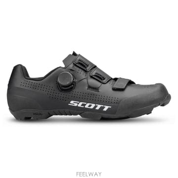 | Other Brand | SCOTT ���� specialized ������ ���� 0361320BLACK TP575553434SCOTT ���� specialized ������ ���� 0361320BLACK TP5755