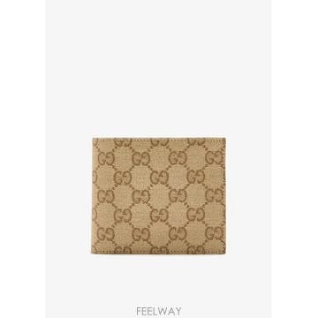 GUCCI 26FW ���� ���� Essence Ŭ���� coins Ȧ�� 876404FAF9W9644 TP57694473026FW ���� ���� Essence Ŭ���� coins Ȧ�� 876404FAF9W96