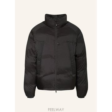 Yohji Yamamoto Y 3 �ٿ� ���� 100293676313000 TP576038317Y 3 �ٿ� ���� 100293676313000 TP576038317