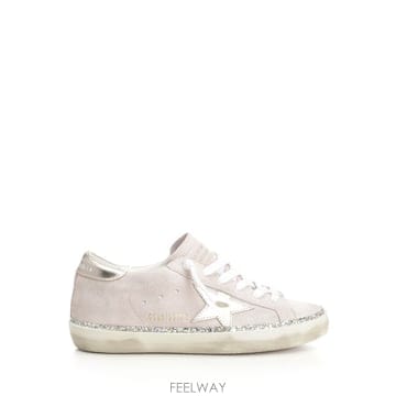 Golden Goose 25FW ��籸�� ����Ŀ�� GWF00857F00746925776 TP57212608325FW ��籸�� ����Ŀ�� GWF00857F00746925776 TP57212608