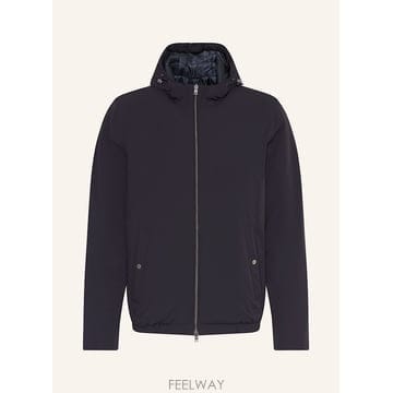 Herno ������ ���� ���� 100282975017000 TP576038310������ ���� ���� 100282975017000 TP576038310