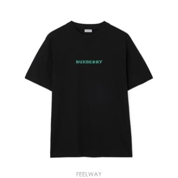 Burberry Burberry ���� T ���� 81280681 TP576944717Burberry ���� T ���� 81280681 TP576944717