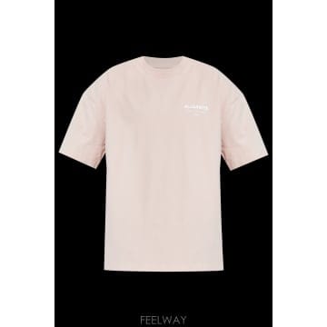 | Other Brand | 26SS ALL SAINTS T ���� Underground UNDERGROUNDM071PBSUNBAKEDPI26SS ALL SAINTS T ���� Underground UNDERGROUNDM071PBSU