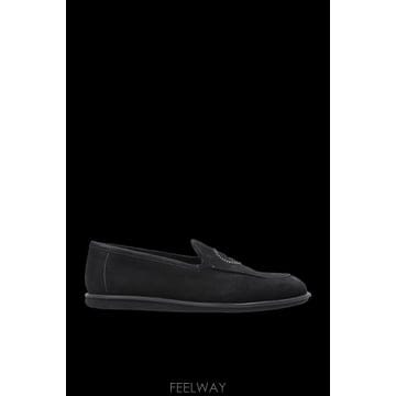 Armani 26SS ���������Ƹ����� Suede ���� with �ΰ� X2J162XN911E553 TP57790054826SS ���������Ƹ����� Suede ���� with �ΰ� X2J162XN911