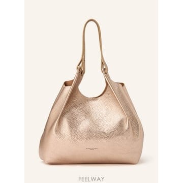 | Other Brand | ���ƴ� ���Ƹ��� DUA XL ���� with �Ŀ�ġ 100296397918600 TP576211258���ƴ� ���Ƹ��� DUA XL ���� with �Ŀ�ġ 10029639791860