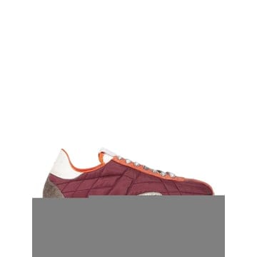 Maison Margiela 26SS �������������� SPRINTERS �ο� ž SNEAKER S58WS0272P7415HB058 TP5726SS �������������� SPRINTERS �ο� ž SNEAKER S58WS027