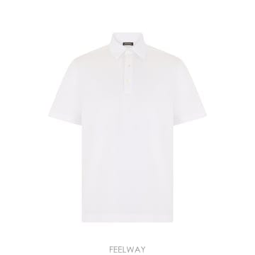 Zegna 26SS ZEGNA ��ư ���� with ��Ʈ sleeves H794UH348A3100 TP57605871826SS ZEGNA ��ư ���� with ��Ʈ sleeves H794UH348A3100 