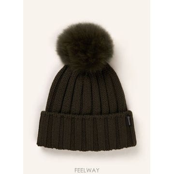 Woolrich �︮ġ ��� 100147434316001 TP576211255�︮ġ ��� 100147434316001 TP576211255