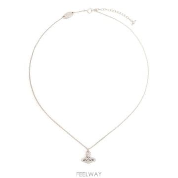 ViVienne westwood 26SS ���� ����Ʈ��� COLLANE 6302038B01P102P102 TP57652998726SS ���� ����Ʈ��� COLLANE 6302038B01P102P102 TP57