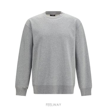 Balmain 26FW Balmain ����Ʈ ���� with �ΰ� HH1JQ130BD10YHD TP57746952626FW Balmain ����Ʈ ���� with �ΰ� HH1JQ130BD10YHD TP5