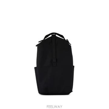 | Other Brand | 26FW ���� �ƿ����� ���� 1489001BLACK TP57950823226FW ���� �ƿ����� ���� 1489001BLACK TP579508232