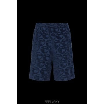 Kenzo 26FW KENZO ���� with pockets FG65SH5544TE79 TP57681286026FW KENZO ���� with pockets FG65SH5544TE79 TP57681286