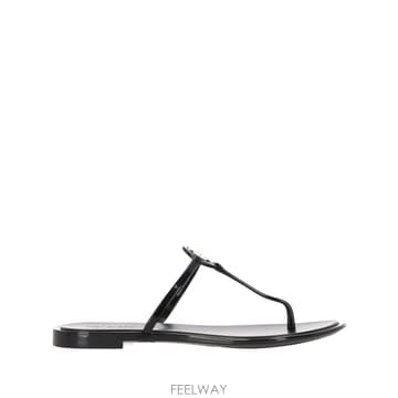 Tory Burch �丮��ġ �̴� Miller Jelly ���� 166808006 TP572126074�丮��ġ �̴� Miller Jelly ���� 166808006 TP572126074