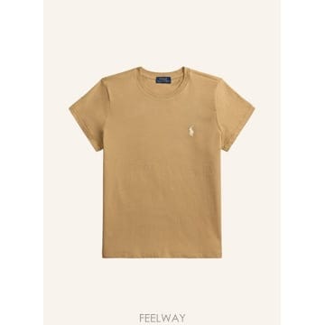 Ralph Lauren ���� ���� �η� T ���� 100304520915001 TP576693757���� ���� �η� T ���� 100304520915001 TP576693757