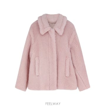 Max Mara 26SS �������� ���� ���� 1081026106030 TP57184232426SS �������� ���� ���� 1081026106030 TP571842324