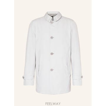 Herno ������ ���� ���� 100169847114000 TP576038304������ ���� ���� 100169847114000 TP576038304