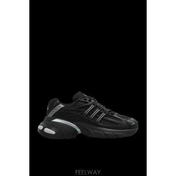 Adidas 26SS ADIDAS Adidas XLG 2 0 ������ ���� HQ7555FCBLACKCBLACKSILVMT26SS ADIDAS Adidas XLG 2 0 ������ ���� HQ7555FCBLACKCB