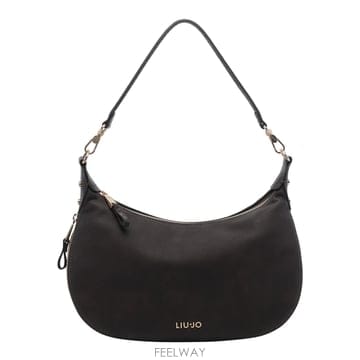 | Other Brand | 26FW ����� ���� ��� �� AF6133E114291419 TP57694470826FW ����� ���� ��� �� AF6133E114291419 TP576944708