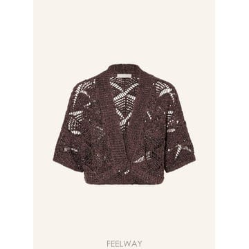 | Other Brand | ANTONELLI ����� with sequins 100299904315000 TP576058705ANTONELLI ����� with sequins 100299904315000 TP576058