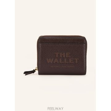 Marc Jacobs �з� THE �̴� COMPACT �з� 100164780815001 TP576211245�з� THE �̴� COMPACT �з� 100164780815001 TP576211245