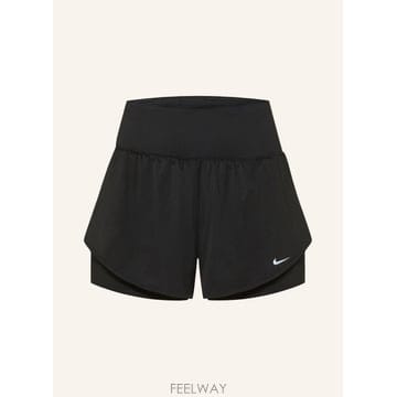 Nike ����Ű FLOW 2 in 1 ���� ���� 100304604313000 TP576693749����Ű FLOW 2 in 1 ���� ���� 100304604313000 TP5766937