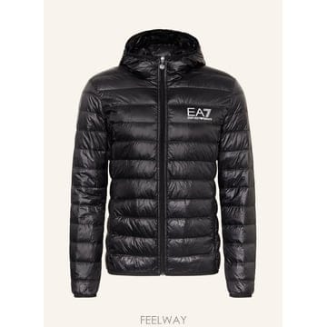 Armani E A 7 ����Ʈ ����Ʈ �ٿ� ���� 100242878113001 TP576038295E A 7 ����Ʈ ����Ʈ �ٿ� ���� 100242878113001 TP576038