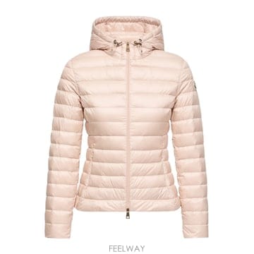 Moncler 26FW Moncler IGELHOOD ���� L20931A00092597YG529 TP57694470126FW Moncler IGELHOOD ���� L20931A00092597YG529 TP5769