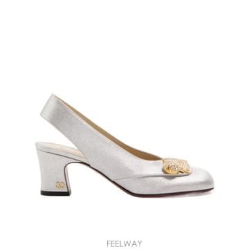 Valentino 25FW Valentino ���� high ���� WS0MJ8PHIS13 TP57213071325FW Valentino ���� high ���� WS0MJ8PHIS13 TP572130713