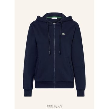 LACOSTE LACOSTE ����Ʈ ���� 100296097417000 TP576211243LACOSTE ����Ʈ ���� 100296097417000 TP576211243