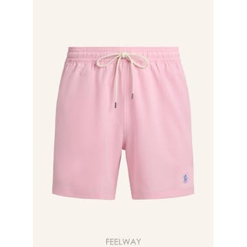 Ralph Lauren ���� ���� �η� ���� ���� 100168181018702 TP575553395���� ���� �η� ���� ���� 100168181018702 TP575553395