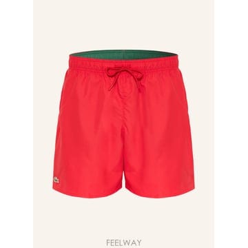 LACOSTE LACOSTE ���� ���� 100166649318000 TP576058686LACOSTE ���� ���� 100166649318000 TP576058686