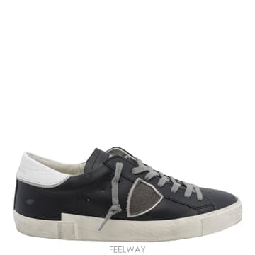 Philippe Model 26FW �ʸ��� ���� ����Ŀ�� PRLUV039 TP57728669226FW �ʸ��� ���� ����Ŀ�� PRLUV039 TP577286692