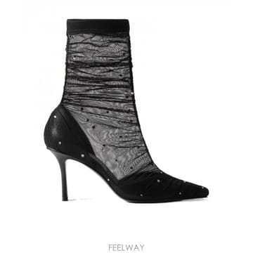 Jimmy Choo 26SS ������ ���� ���� LOTTAAB85ITN0C2313BLACK TP57950821626SS ������ ���� ���� LOTTAAB85ITN0C2313BLACK TP579508