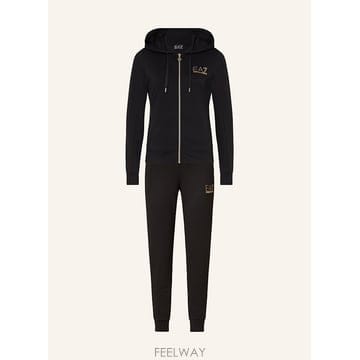 Armani E A 7 Ʈ���� tracksuit 100167118613000 TP576211241E A 7 Ʈ���� tracksuit 100167118613000 TP576211241
