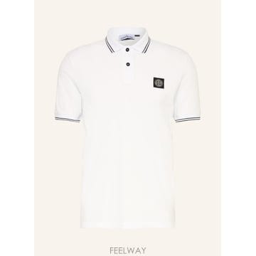 Stone Island ������Ϸ��� pique ���� ���� 100290968411000 TP575553394������Ϸ��� pique ���� ���� 100290968411000 TP5755533