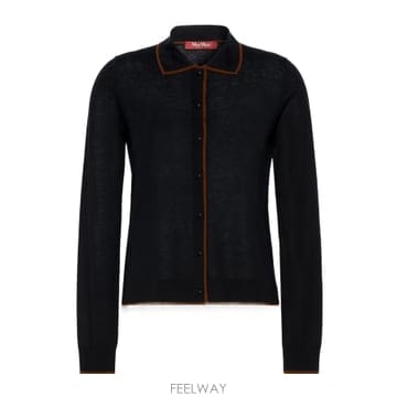Max Mara 26FW �������� ���� ��Ʈ ������ 6346016106014 TP57658864026FW �������� ���� ��Ʈ ������ 6346016106014 TP5765886