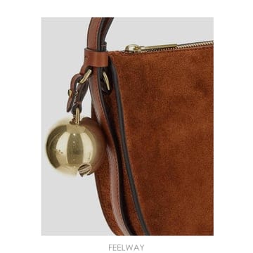 Burberry 25SS Burberry ���� messenger �� 80755741 TP57748524425SS Burberry ���� messenger �� 80755741 TP577485244