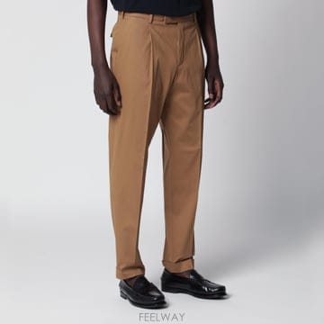 PT01 26SS PT01 ���� casual ���� CORSZAZ40FWDSD800130 TP57718437926SS PT01 ���� casual ���� CORSZAZ40FWDSD800130 TP5771