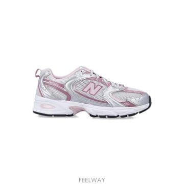 New Balance 26SS �� Balance �� Balance 530 Ŭ���� ���� 26PU53022QSMR TP5792242026SS �� Balance �� Balance 530 Ŭ���� ���� 26PU53022QS